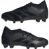 adidas Predator Accuracy .3 FG Kids