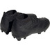 adidas Predator Accuracy .1 FG Kids