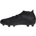 adidas Predator Accuracy .1 FG Kids
