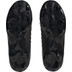 adidas Predator Accuracy .1 FG Kids