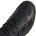 adidas Predator Accuracy .1 FG Kids