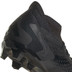 adidas Predator Accuracy .1 FG Kids