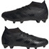adidas Predator Accuracy .1 FG Kids