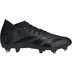 adidas Predator Accuracy .3 SG