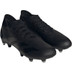 adidas Predator Accuracy .3 SG
