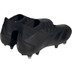adidas Predator Accuracy .3 SG