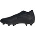 adidas Predator Accuracy .3 SG