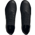 adidas Predator Accuracy .3 SG
