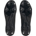 adidas Predator Accuracy .3 SG