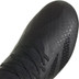 adidas Predator Accuracy .3 SG