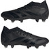 adidas Predator Accuracy .3 SG