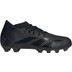 adidas Predator Accuracy .3 FG/MG