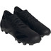 adidas Predator Accuracy .3 FG/MG