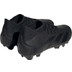 adidas Predator Accuracy .3 FG/MG
