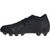 adidas Predator Accuracy .3 FG/MG