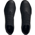 adidas Predator Accuracy .3 FG/MG