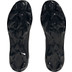 adidas Predator Accuracy .3 FG/MG