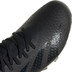 adidas Predator Accuracy .3 FG/MG