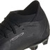 adidas Predator Accuracy .3 FG/MG