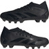 adidas Predator Accuracy .3 FG/MG