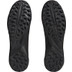 adidas Predator Accuracy .3 TF