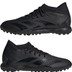 adidas Predator Accuracy .3 TF