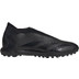 adidas Predator Accuracy .3 Laceless TF