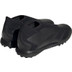 adidas Predator Accuracy .3 Laceless TF