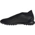 adidas Predator Accuracy .3 Laceless TF