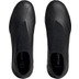 adidas Predator Accuracy .3 Laceless TF