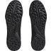 adidas Predator Accuracy .3 Laceless TF