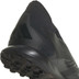 adidas Predator Accuracy .3 Laceless TF