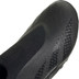adidas Predator Accuracy .3 Laceless TF
