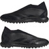 adidas Predator Accuracy .3 Laceless TF