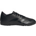adidas Predator Accuracy .4 TF