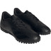 adidas Predator Accuracy .4 TF