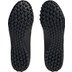 adidas Predator Accuracy .4 TF