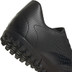 adidas Predator Accuracy .4 TF