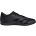adidas Predator Accuracy .4 Indoor