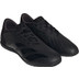 adidas Predator Accuracy .4 Indoor
