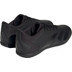 adidas Predator Accuracy .4 Indoor