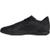 adidas Predator Accuracy .4 Indoor