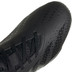 adidas Predator Accuracy .4 Indoor
