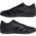 adidas Predator Accuracy .4 Indoor