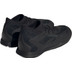 adidas Predator Accuracy .3 Indoor Kids
