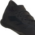 adidas Predator Accuracy .3 Indoor Kids