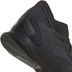adidas Predator Accuracy .3 Indoor Kids