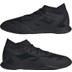 adidas Predator Accuracy .3 Indoor Kids