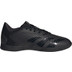 adidas Predator Accuracy .4 Indoor Kids