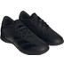 adidas Predator Accuracy .4 Indoor Kids